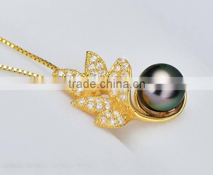Direct Buy 925 silver jewelry Costume Factory
