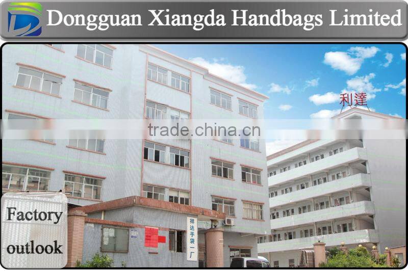 Newest design popular clutch bags lace