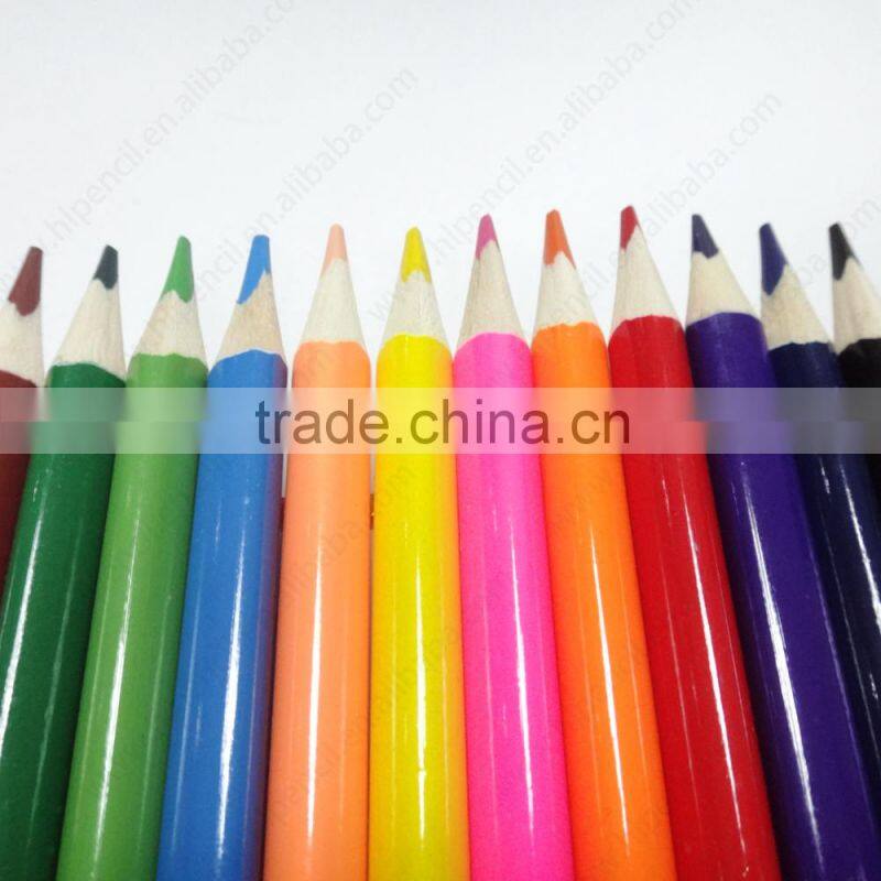 High quality color pencil