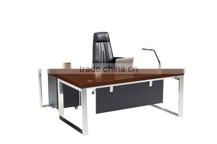 office furniture office desk executive office table design