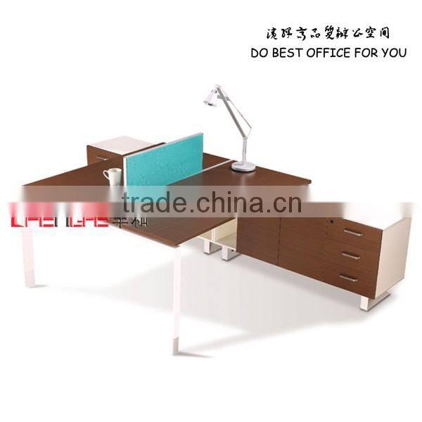 factory workstation office desks