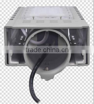 China wholesale energy lighting IP65 40-280 Watt LED street light