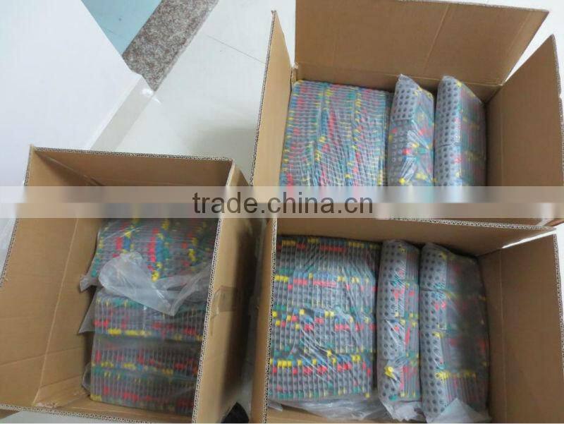 New design,Silicon rubber keypad for remote control,OEM is welcome