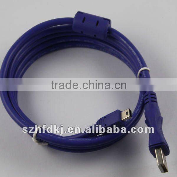 Forever Hottest USB extension cable driver usb am/af cable