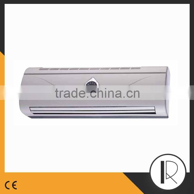 v070407 led display 2000W ELECTRIC PTC ceramic Wall mounted room heaters