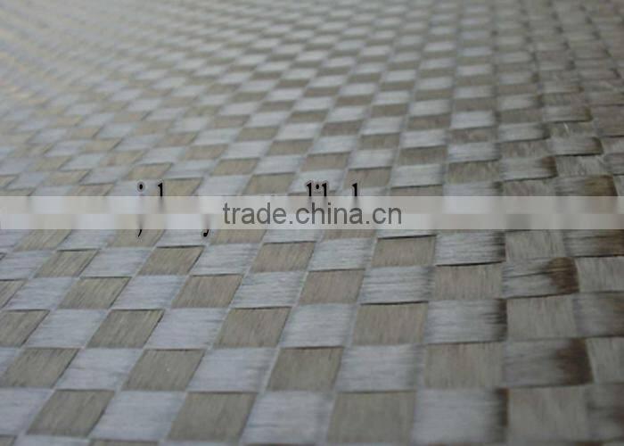 Hot sale fireproof Carbon Fiber reinforcement composite material
