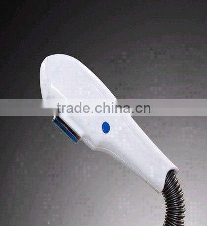 IPL shr Photofacial rejuvenation machine