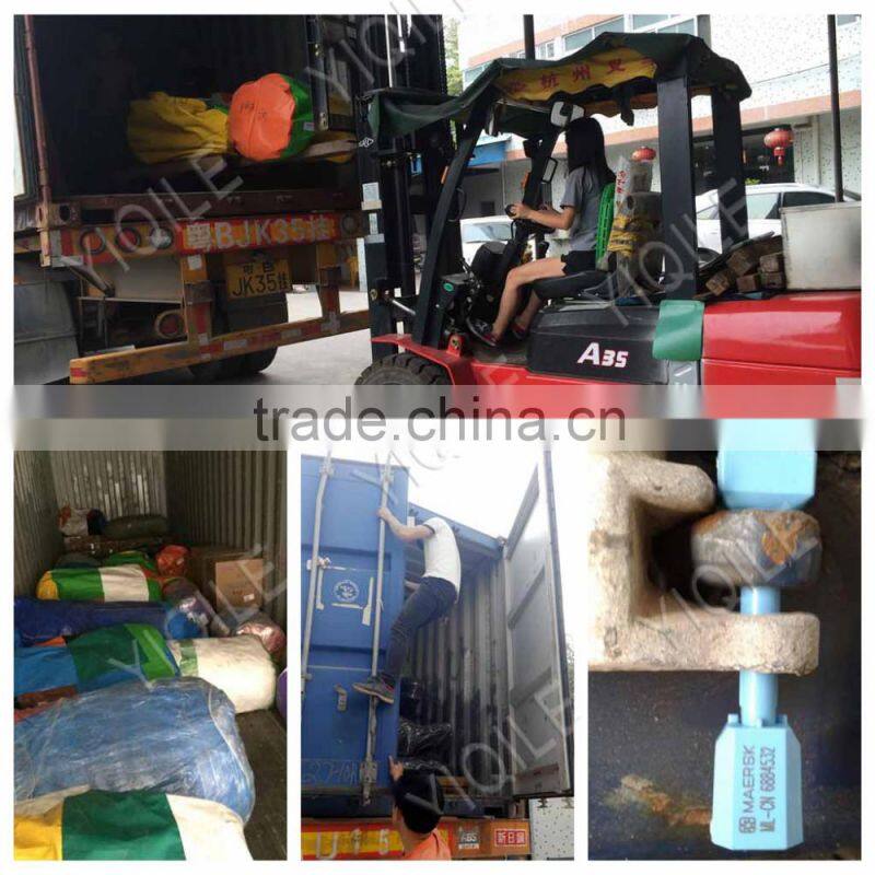 Bouncy castles inflatables china guangzhou baby products
