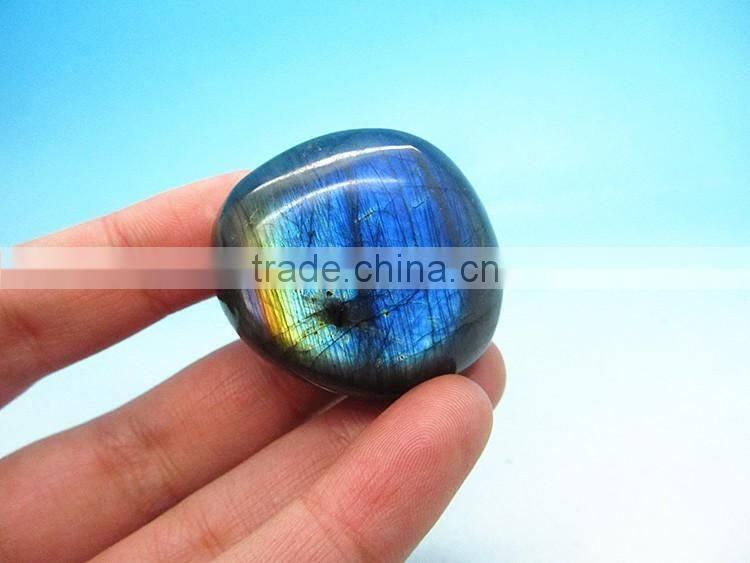 wholesale nature lalbradorite Crystal