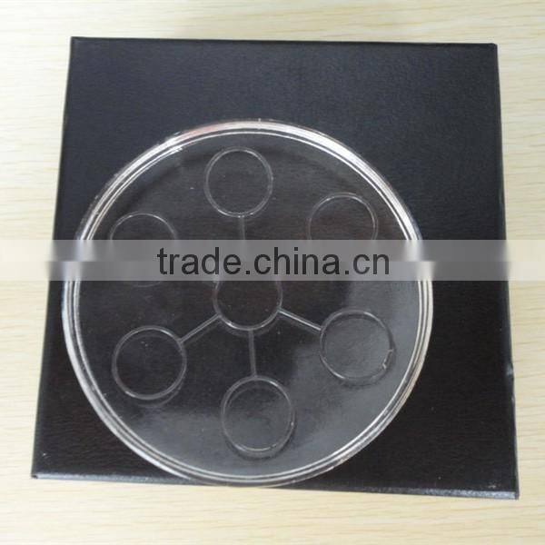 The cheapest energy drink