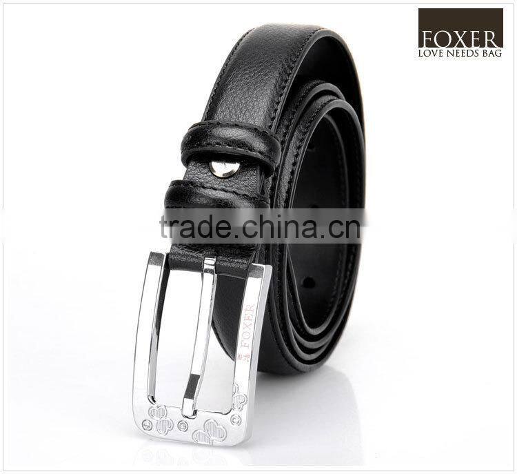 ladies belt models ladies fashion fancy belt ladies fashion belt manufacturers