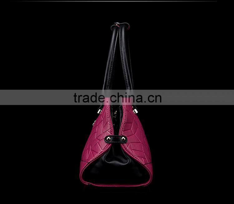 guangzhou bag eco friendly bag chinese cheap handbag