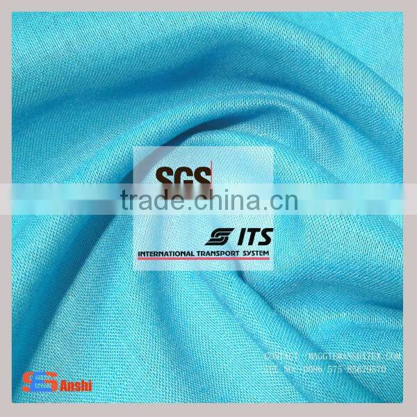 ramie cotton yarn fabric