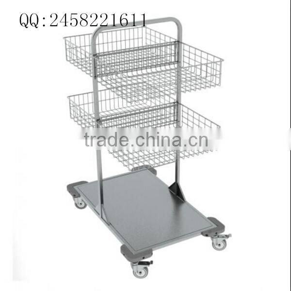 Sterilization baskets/stainless steel sterilization basket