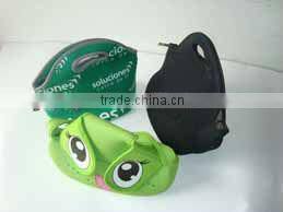 neoprene lunch bags