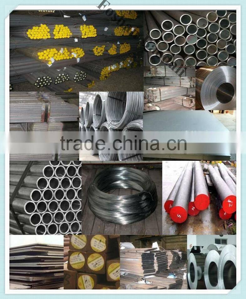 12 inch ASTM A312 SS 304/304l/316L stainless steel pipe/tube