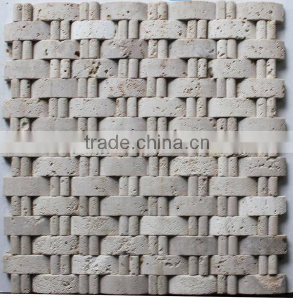 interior wall mosaic designs