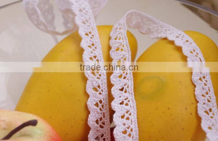 2016 lastest lace sleeves to add to wedding dress,lace trimmng 150502