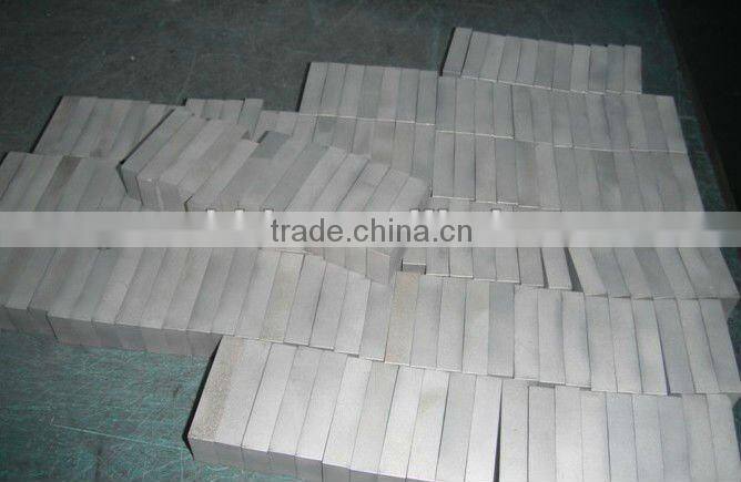 tungsten carbide sheets with high quality and lower price