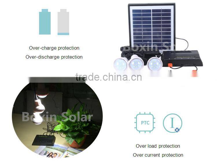Hot sale low price outdoor high power light sun energy sunbeam 3 in 1 solar powered lantern
