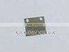 Electronic precision Etching