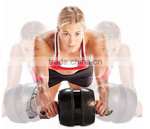 2016 New Products Custom Fashion Ab Roller, Ab Wheel