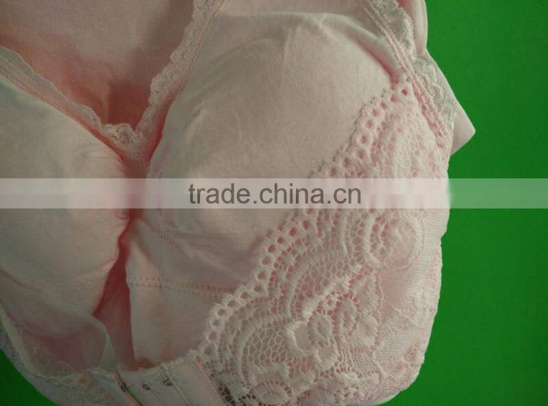 wholesale sexy lace Women sport Bras underwear set