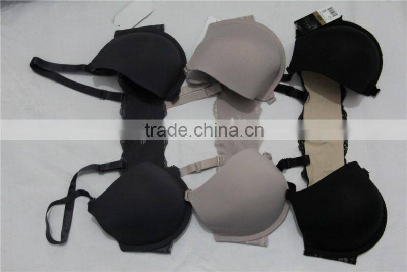 girl underwear bra lady panty have stock each price turkey mixco