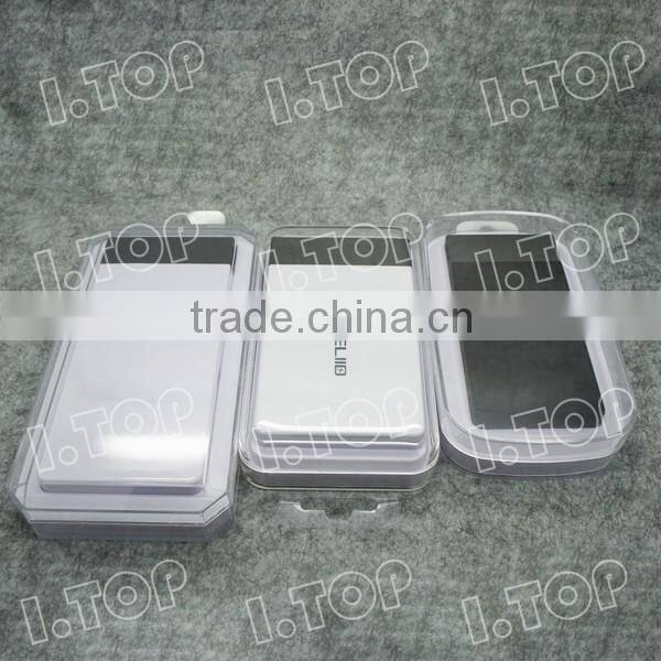 New Design 3D VR Glasses