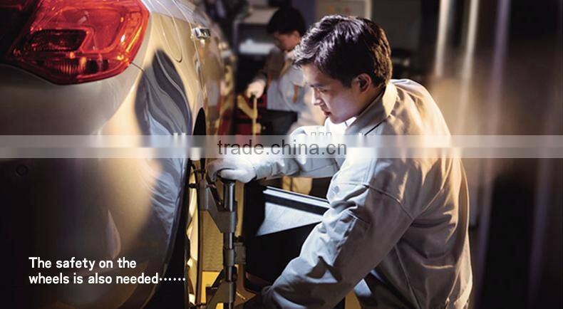 3D wheel aligner with good quality and discount price