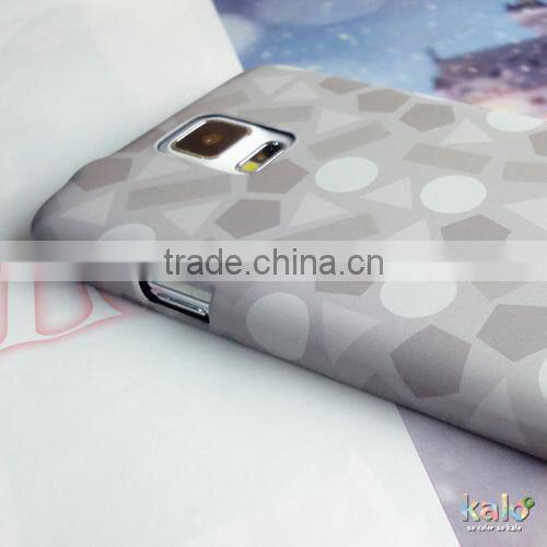 For Samsung galaxy s5 case, cell phone accessory
