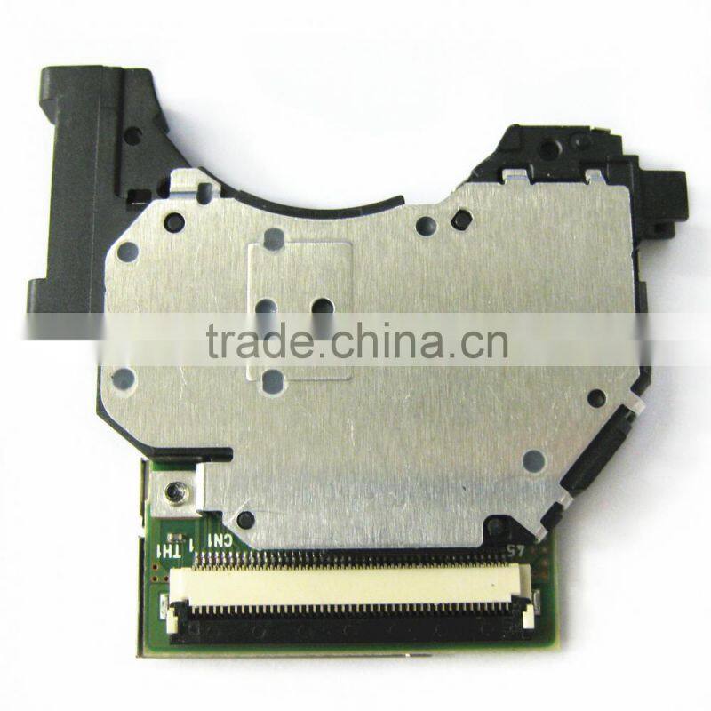 New KES-850A bluray DVD laser lens for PS3 4000 Series