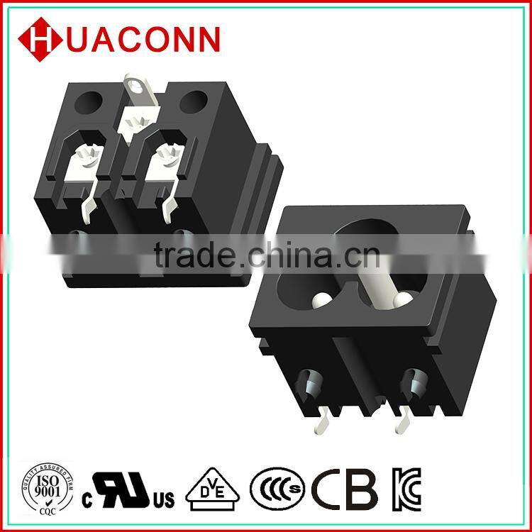 66-01M3B15-S03P12 top grade latest ac socket strip