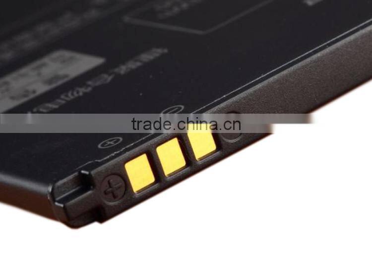 New BL198 battery For Lenovo S880 S890