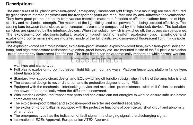 Hot selling light fixture of ceiling light fixture led lamp with low price