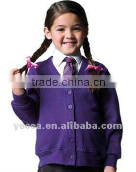 fashion sexy school uniform design