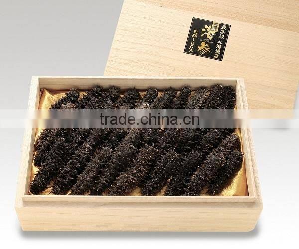 Healthy naturally dried sea cucumbers for sale , bulk order available