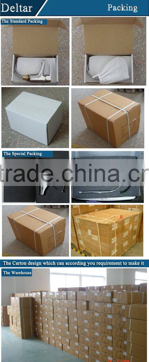 china angle valve, chrome plated water valve core