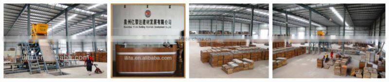 culture brick wall panels, Classic Style, Wall Cladding Tiles