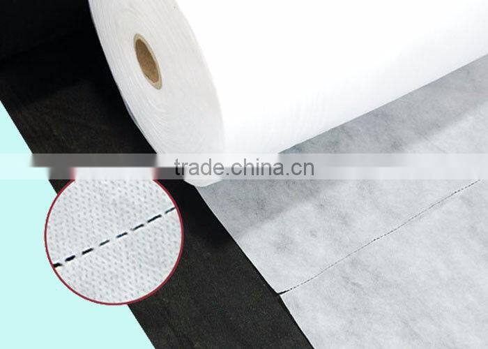 Disposable Bed Sheet Cheap Price High Quality Free Samples