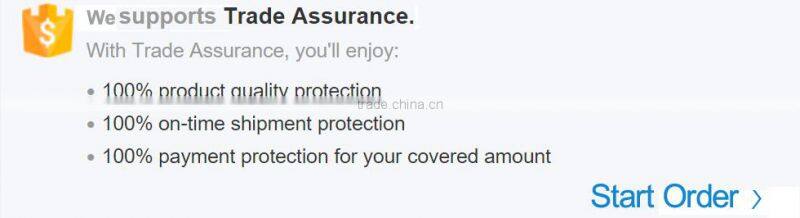 Titan widely used hydraulic self discharge sand 3 Axles 100 Ton Semi tipper truck trailer , side dump trailer for sale