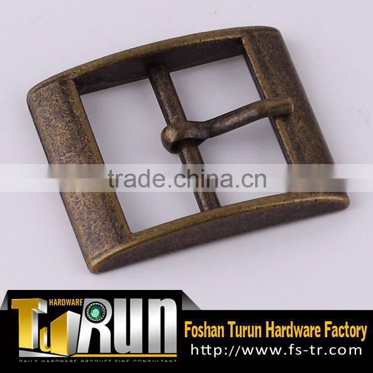 Fashion wholesale custom buckle for shoes