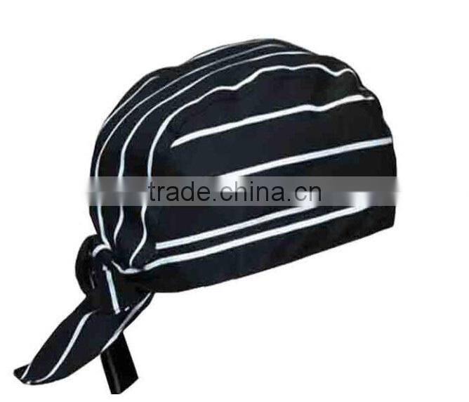 2014 new products fashional magic coif