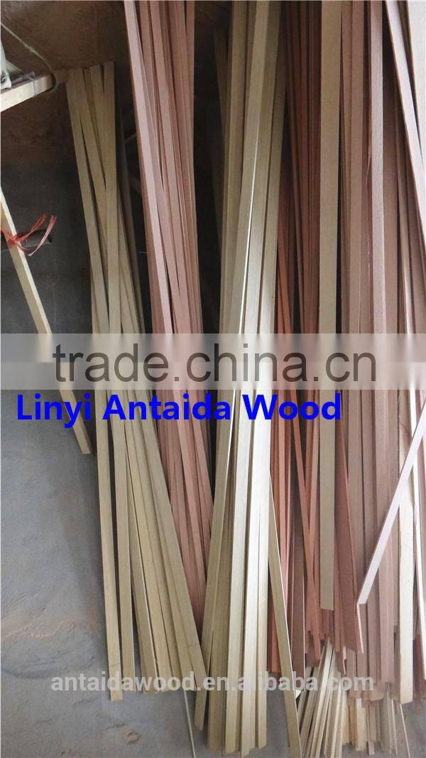 wood moulding from Linyi ATD wood