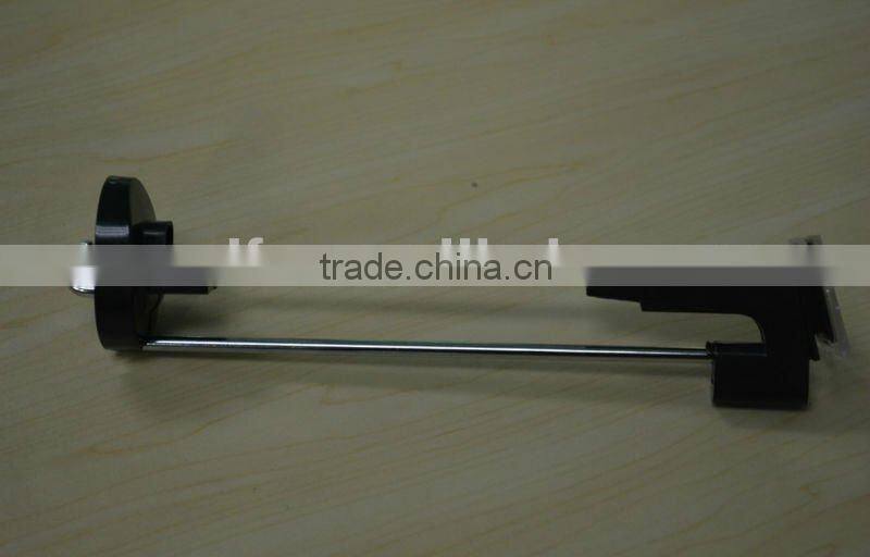 slatwall display hook