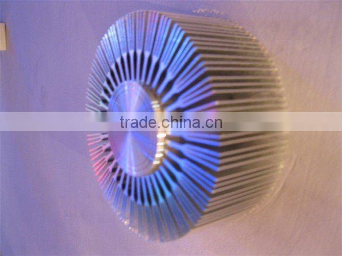 led wall mount reading lamp