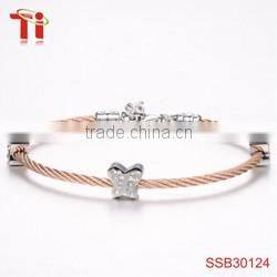 new fashion jewelry seduction ladies earrings designs pictures 316l stainless steel dubai gold jewelry earring