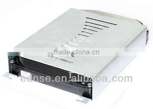 EDNSE 3.5''HDD CASE3 server case HDD BRACKET for hard disk drive