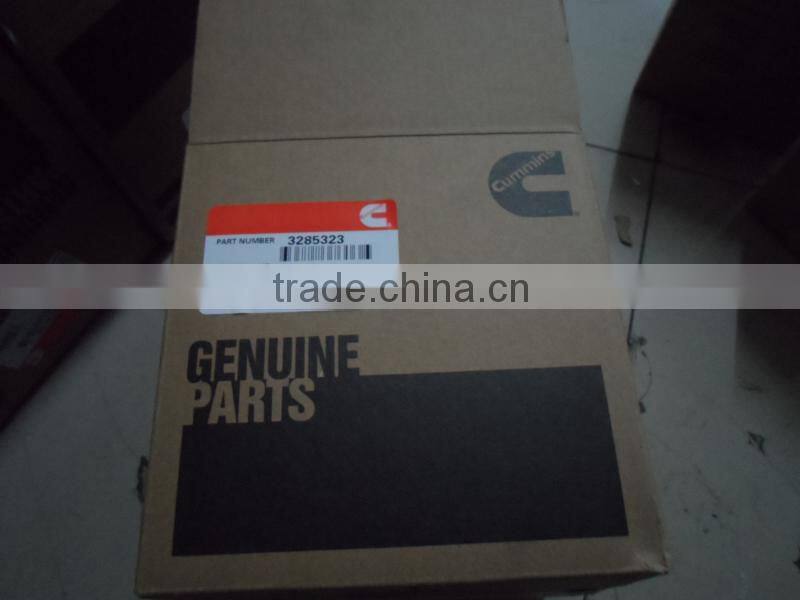 3285323 6D114 Hot sales diesel Water Pump