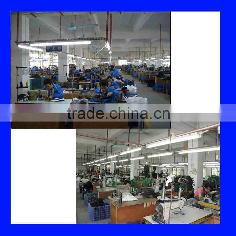 2013 custom ymcmb snapback hat